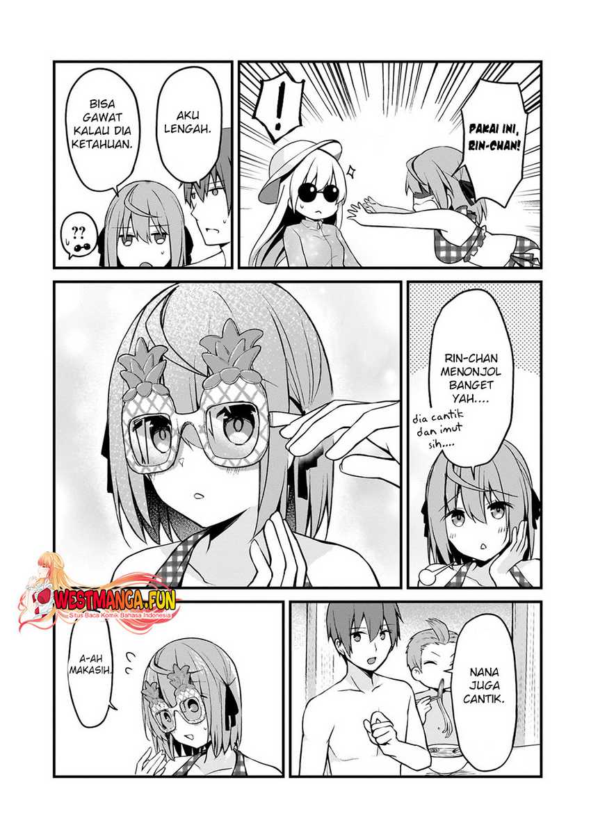 Chapter 15 - halaman 7