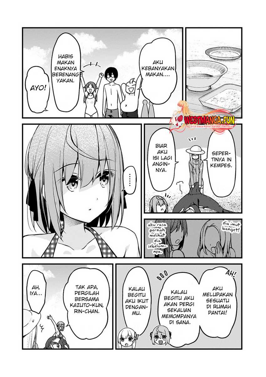 Chapter 15 - halaman 8
