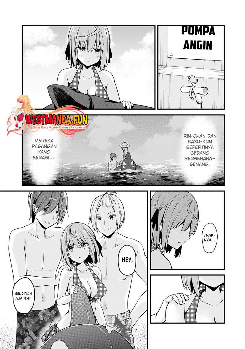 Chapter 15 - halaman 9