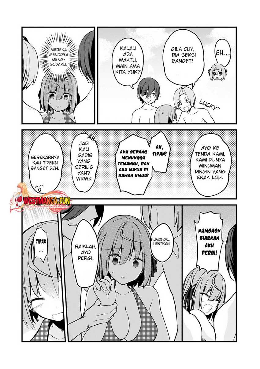 Chapter 15 - halaman 10