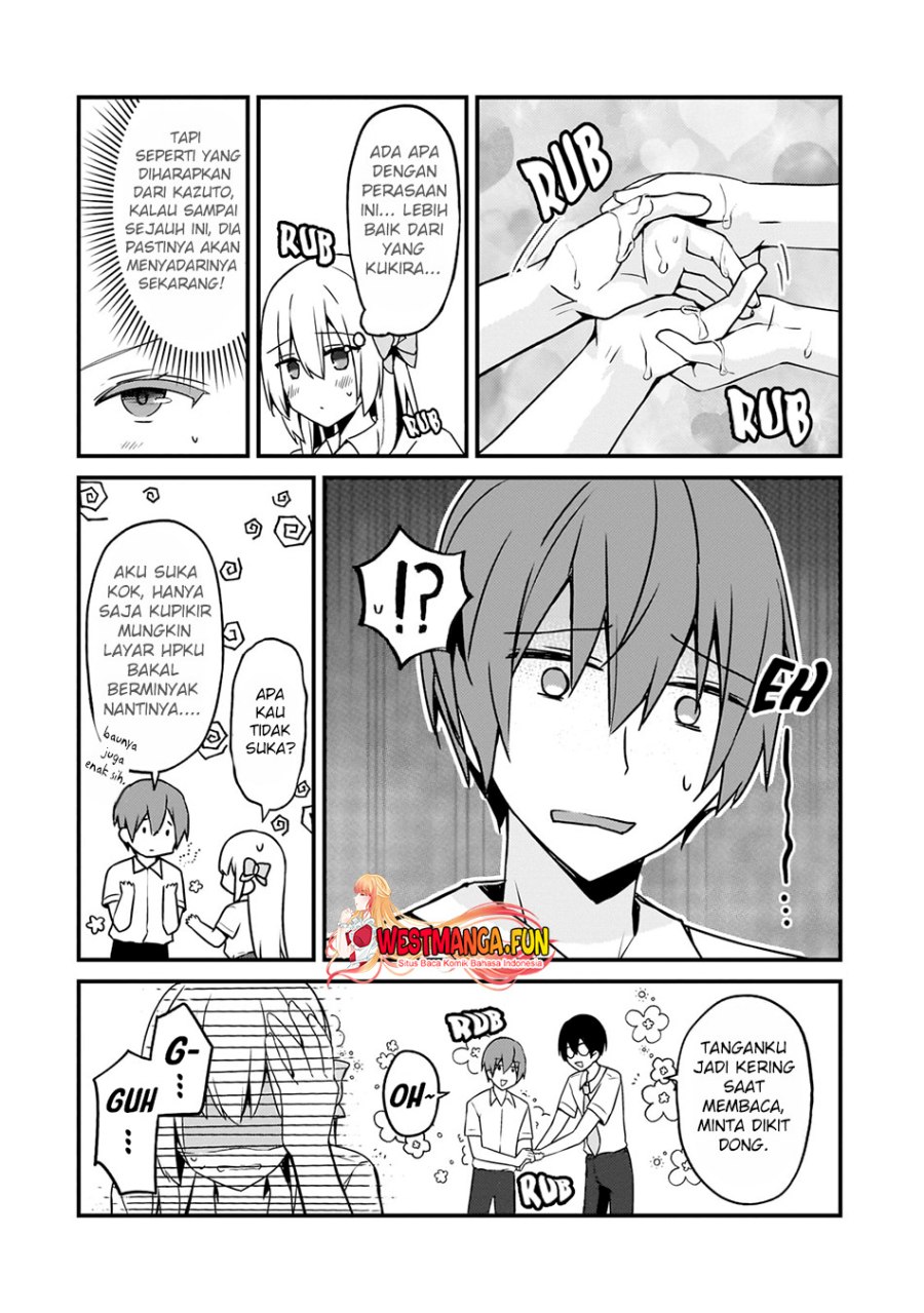 Chapter 16 - halaman 12