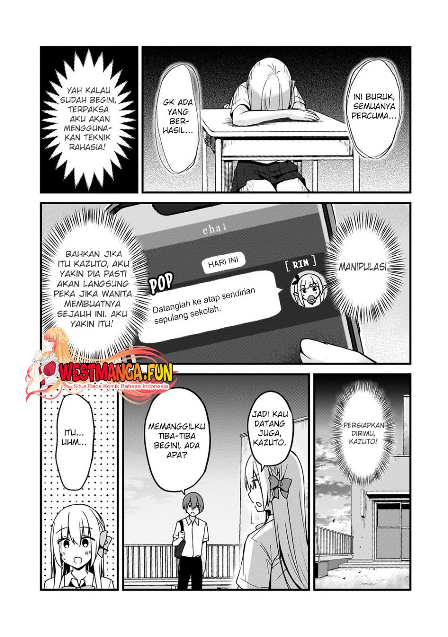Chapter 16 - halaman 13