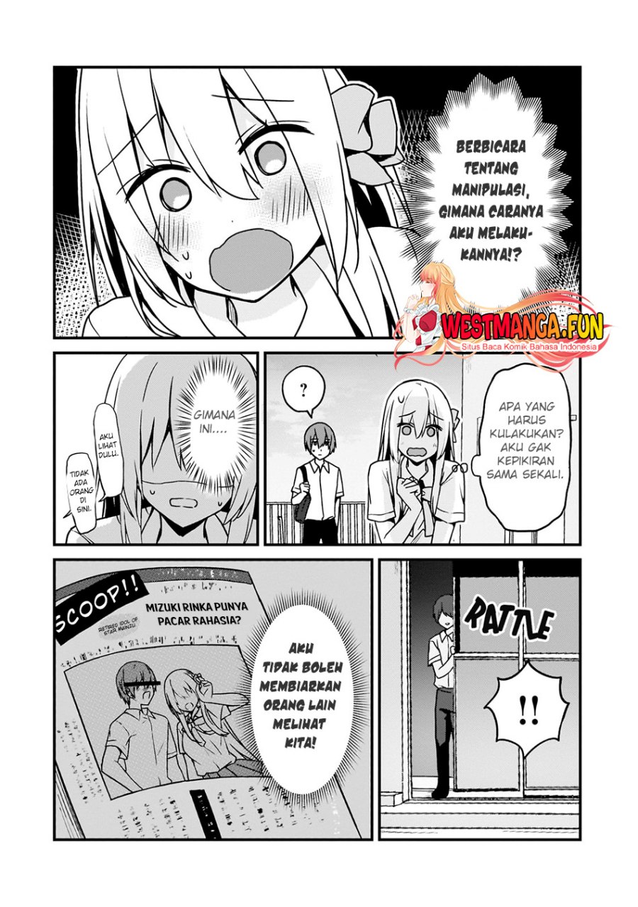 Chapter 16 - halaman 14