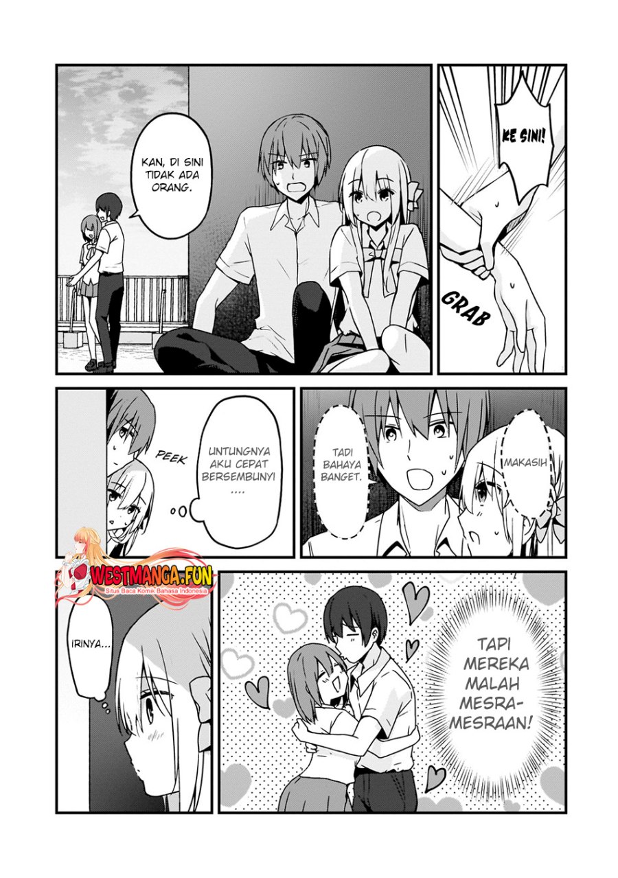 Chapter 16 - halaman 15
