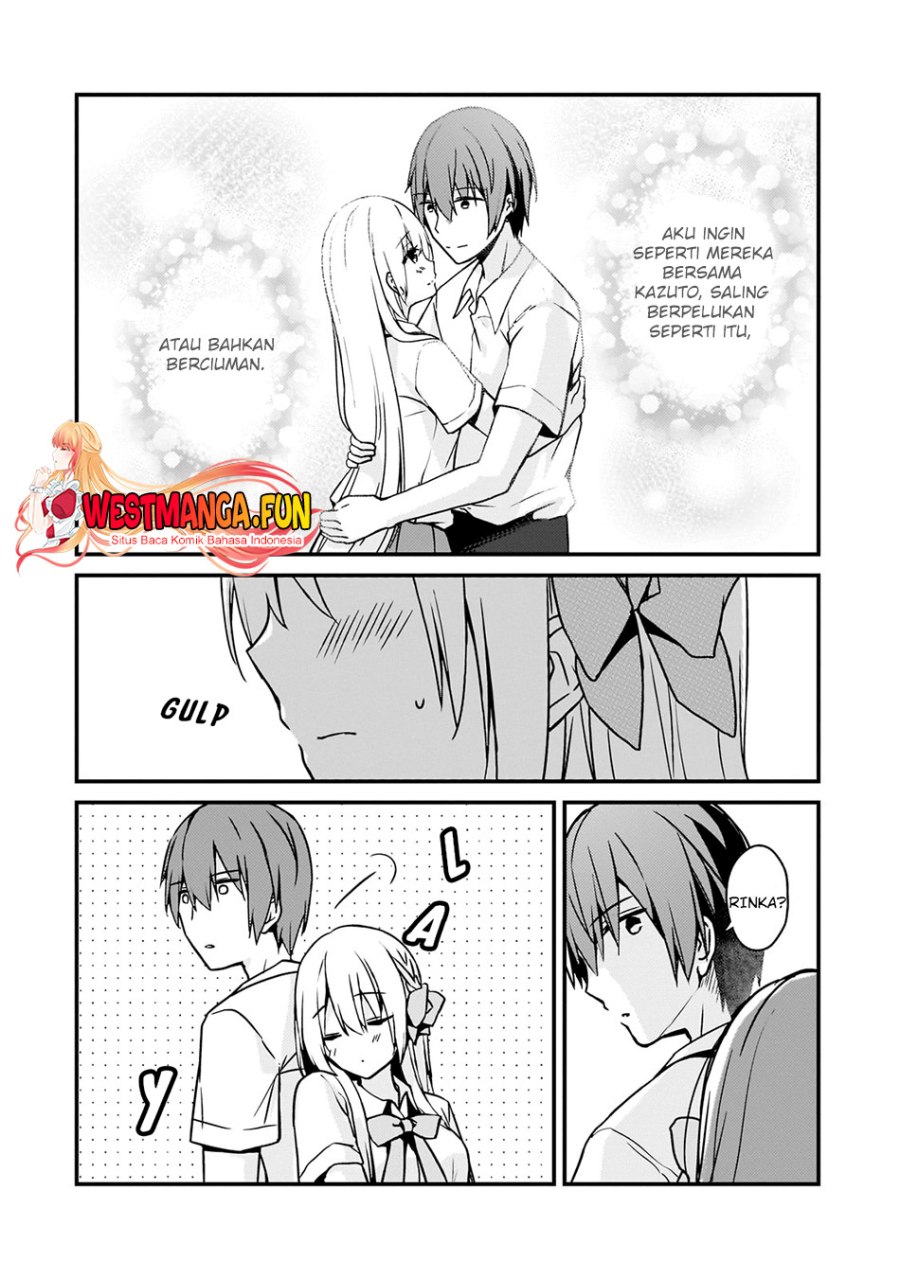 Chapter 16 - halaman 16