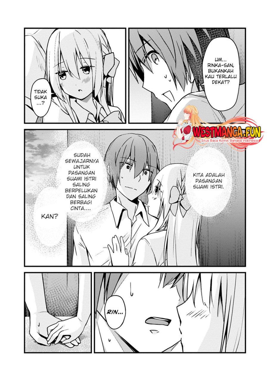 Chapter 16 - halaman 17
