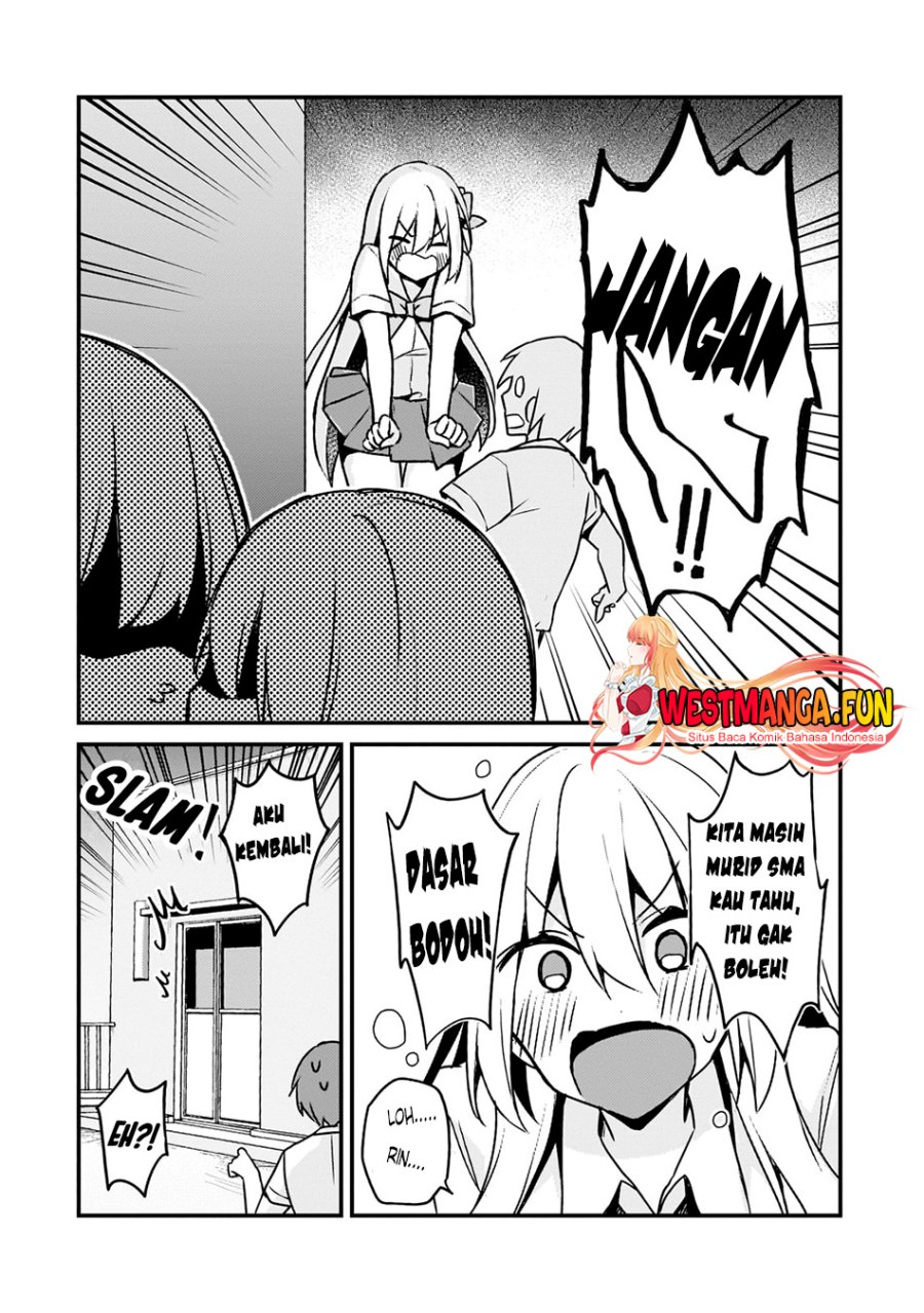 Chapter 16 - halaman 18