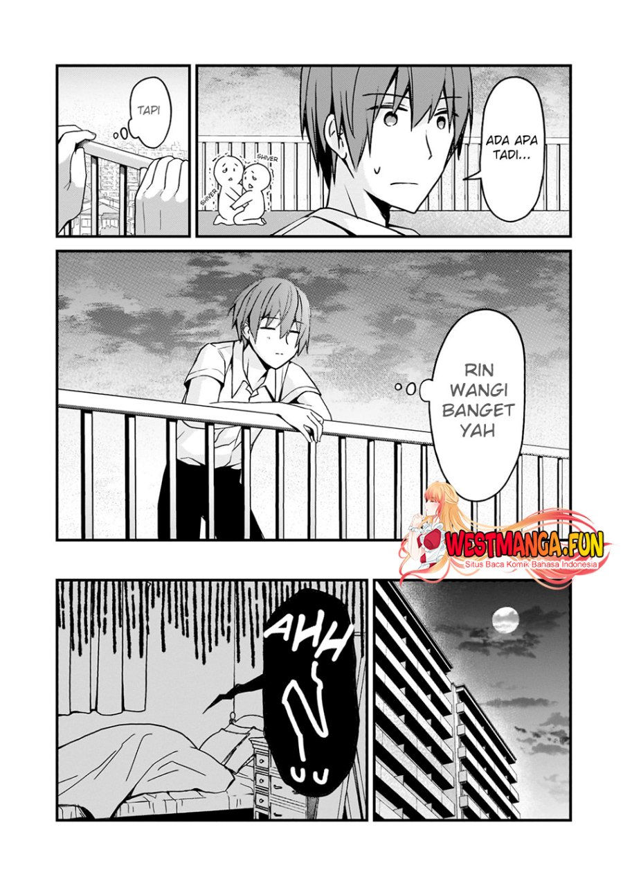 Chapter 16 - halaman 19