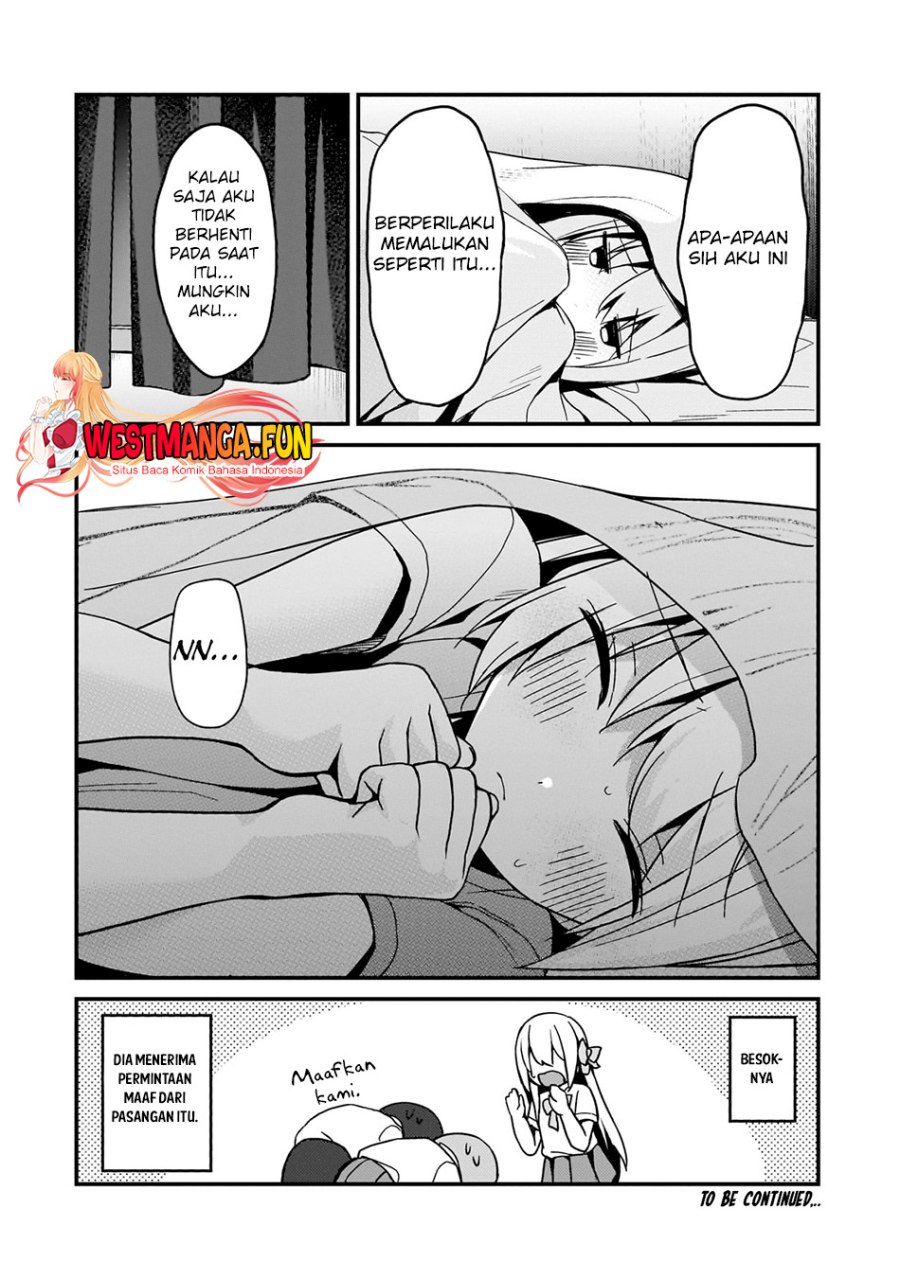 Chapter 16 - halaman 20