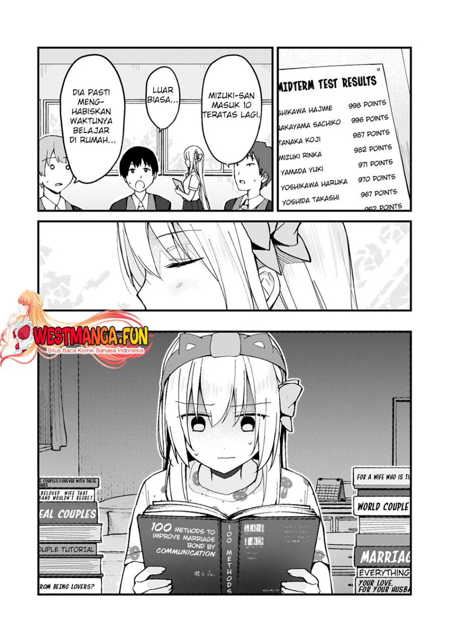 Chapter 16 - halaman 5