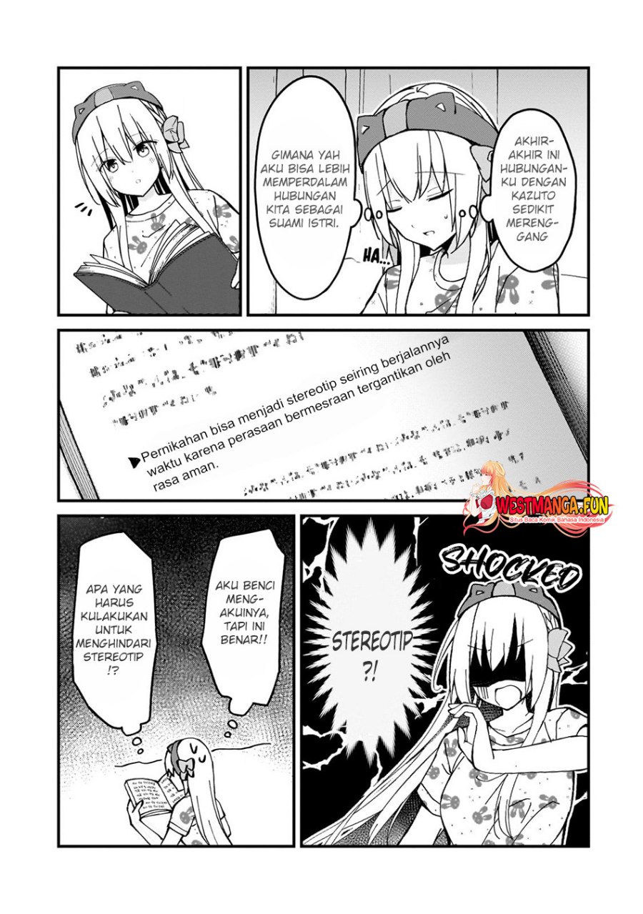Chapter 16 - halaman 6