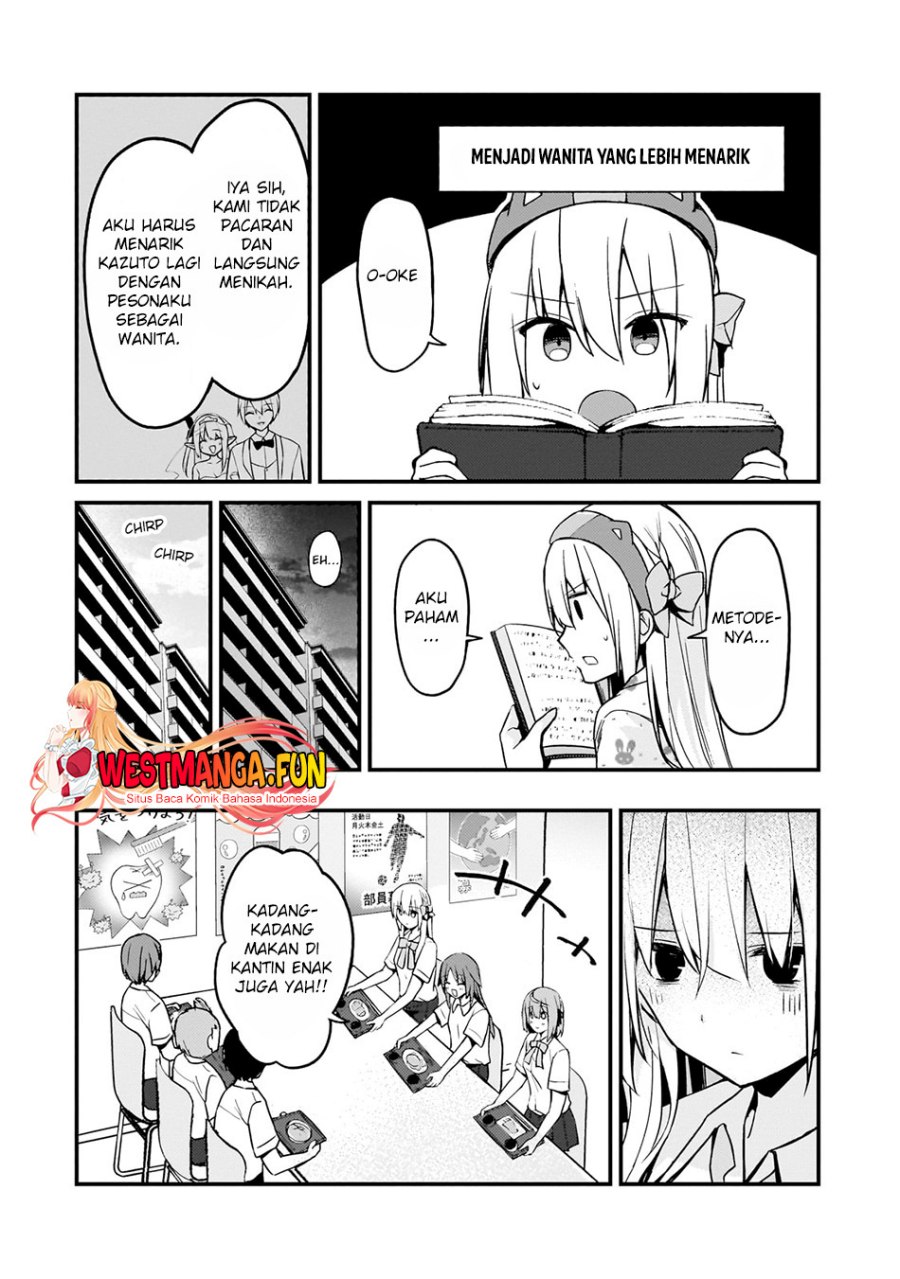 Chapter 16 - halaman 7
