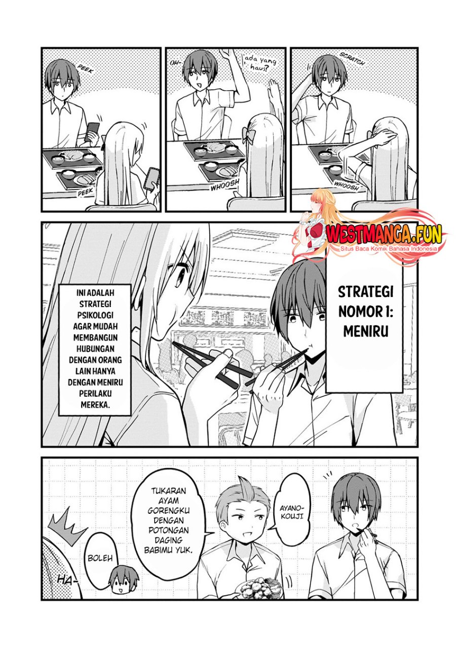 Chapter 16 - halaman 8