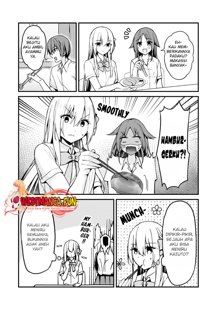 Chapter 16 - halaman 9
