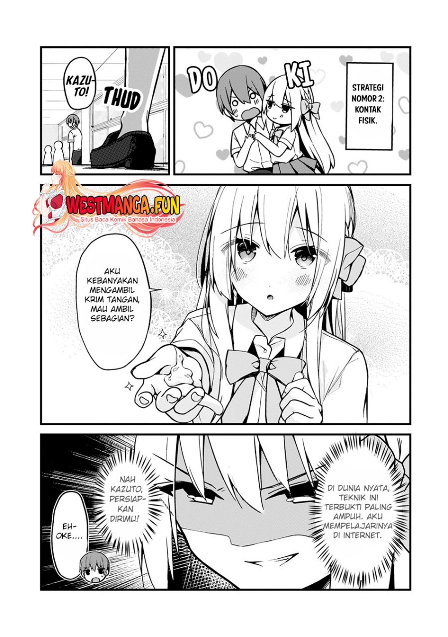 Chapter 16 - halaman 10