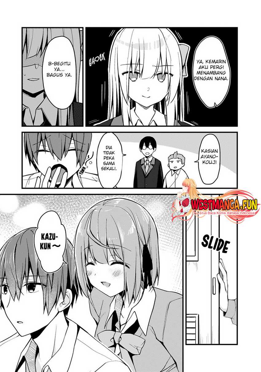 Chapter 17 - halaman 12