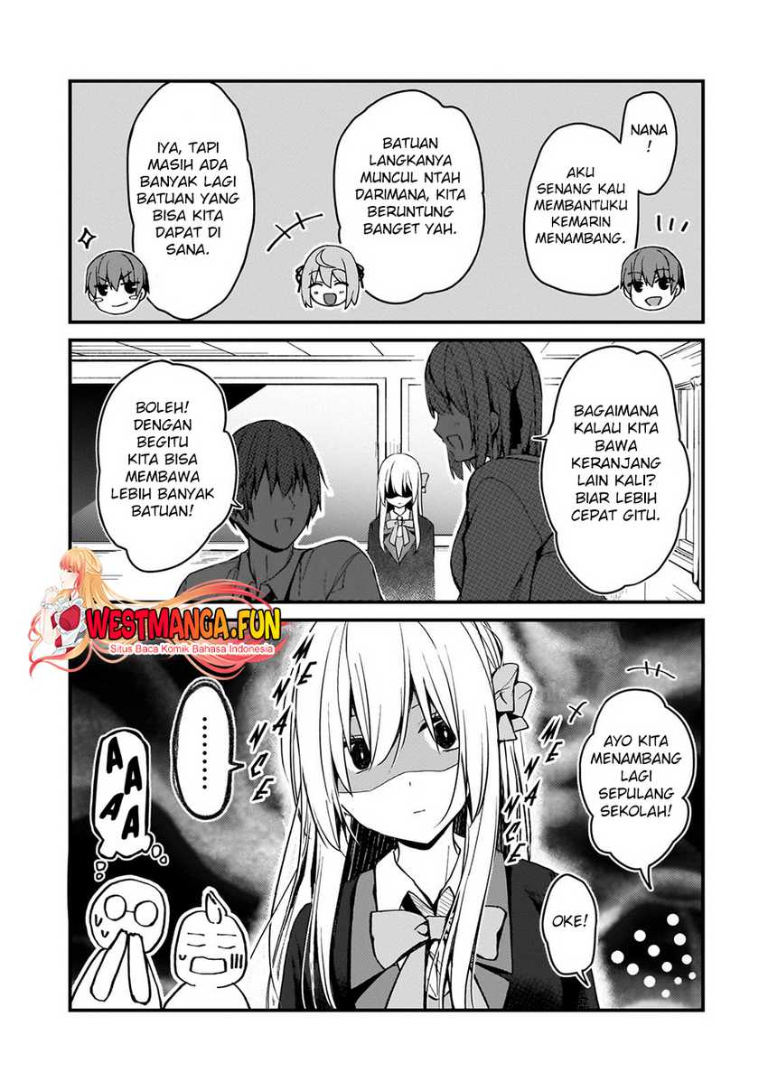 Chapter 17 - halaman 13