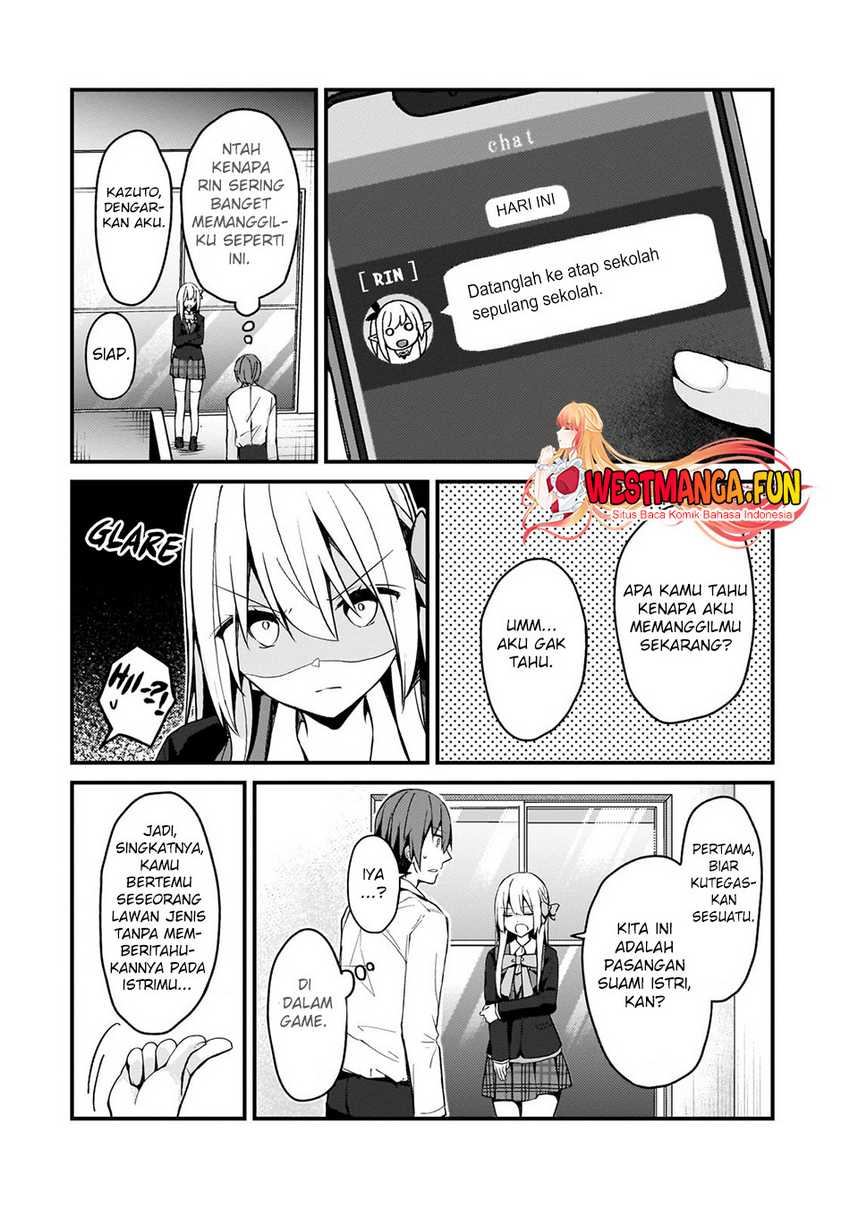 Chapter 17 - halaman 14