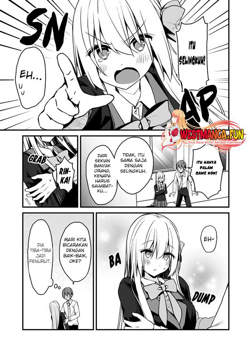 Chapter 17 - halaman 15