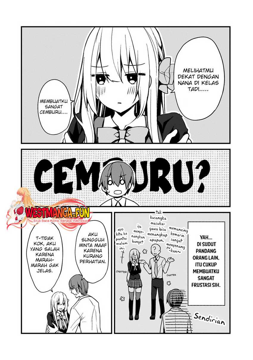 Chapter 17 - halaman 16