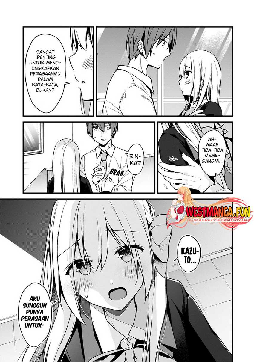 Chapter 17 - halaman 17