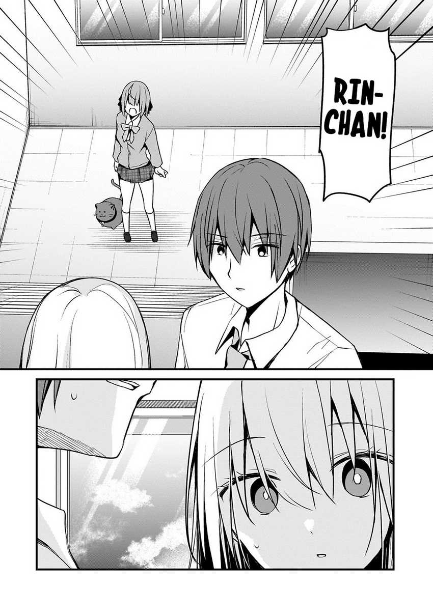 Chapter 17 - halaman 18