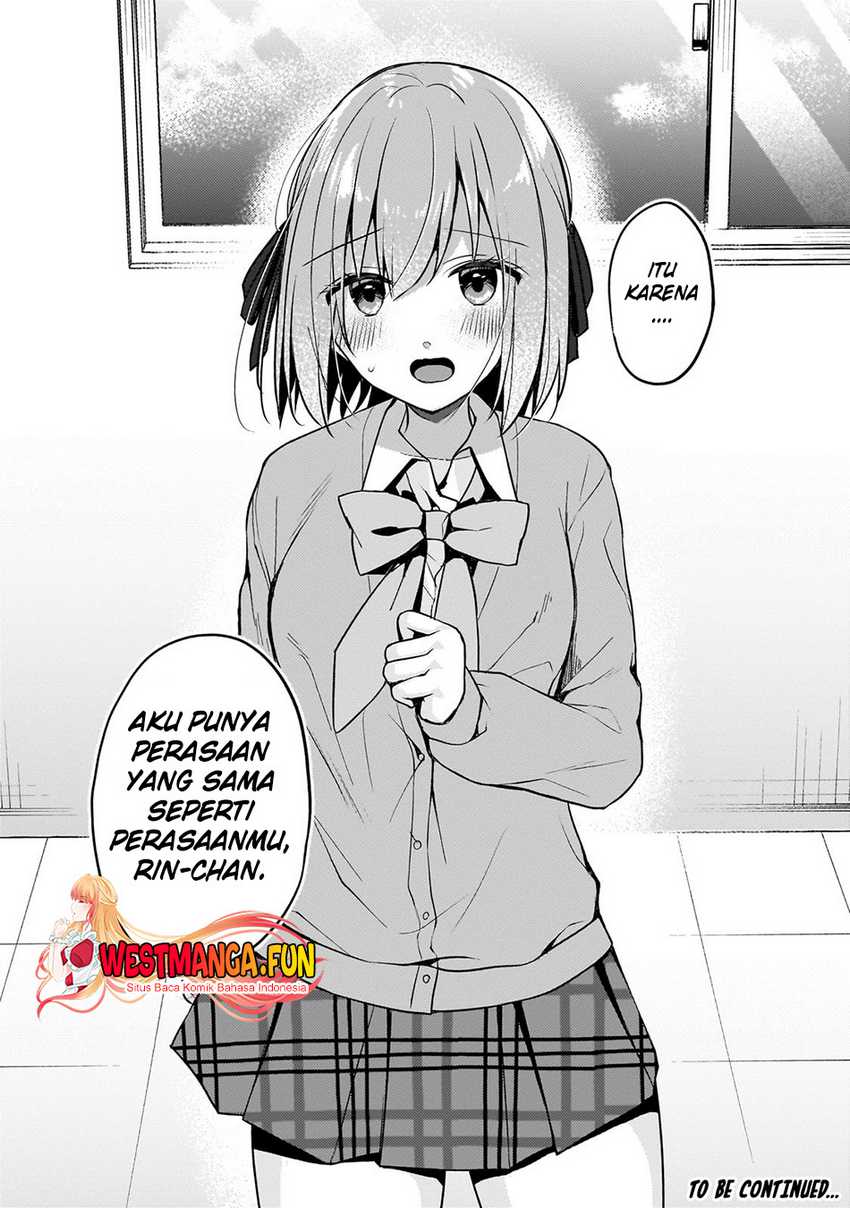Chapter 17 - halaman 20