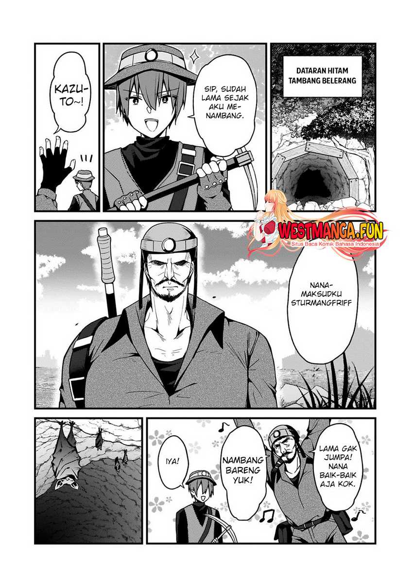 Chapter 17 - halaman 5