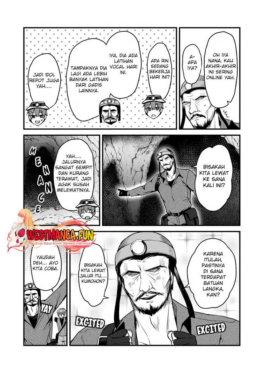 Chapter 17 - halaman 6