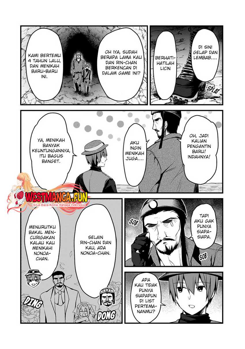 Chapter 17 - halaman 7