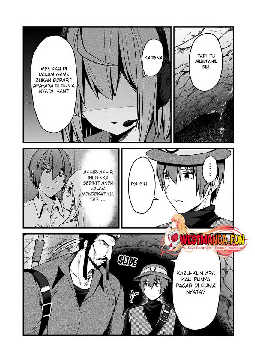 Chapter 17 - halaman 8