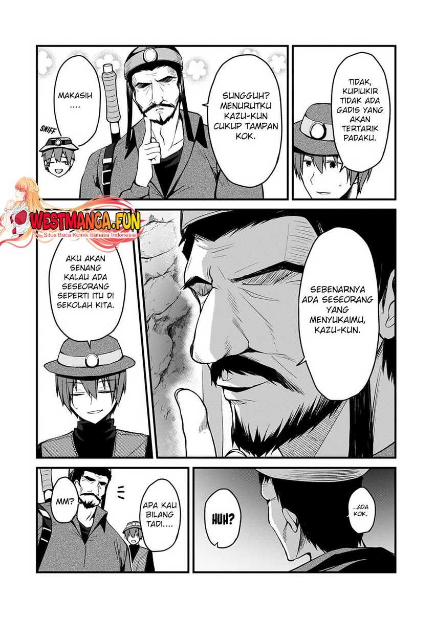 Chapter 17 - halaman 9