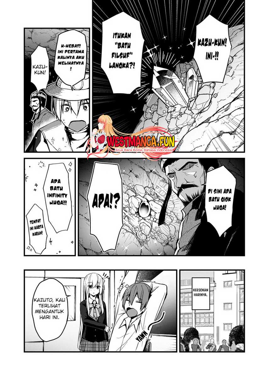 Chapter 17 - halaman 10