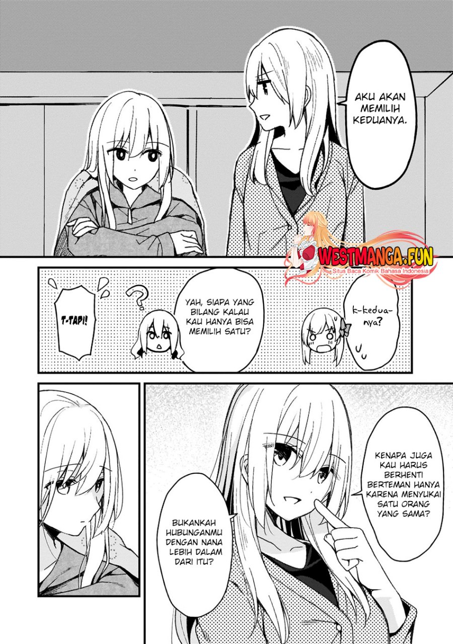 Chapter 18 - halaman 12