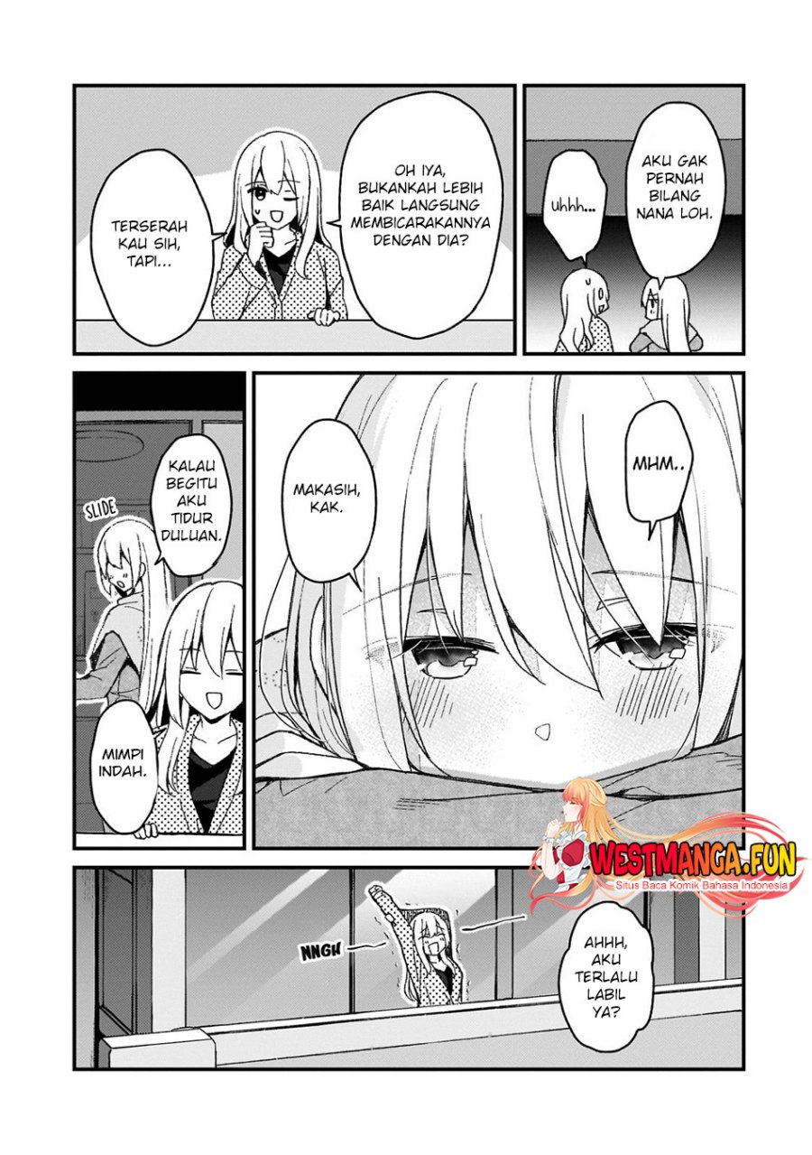 Chapter 18 - halaman 13