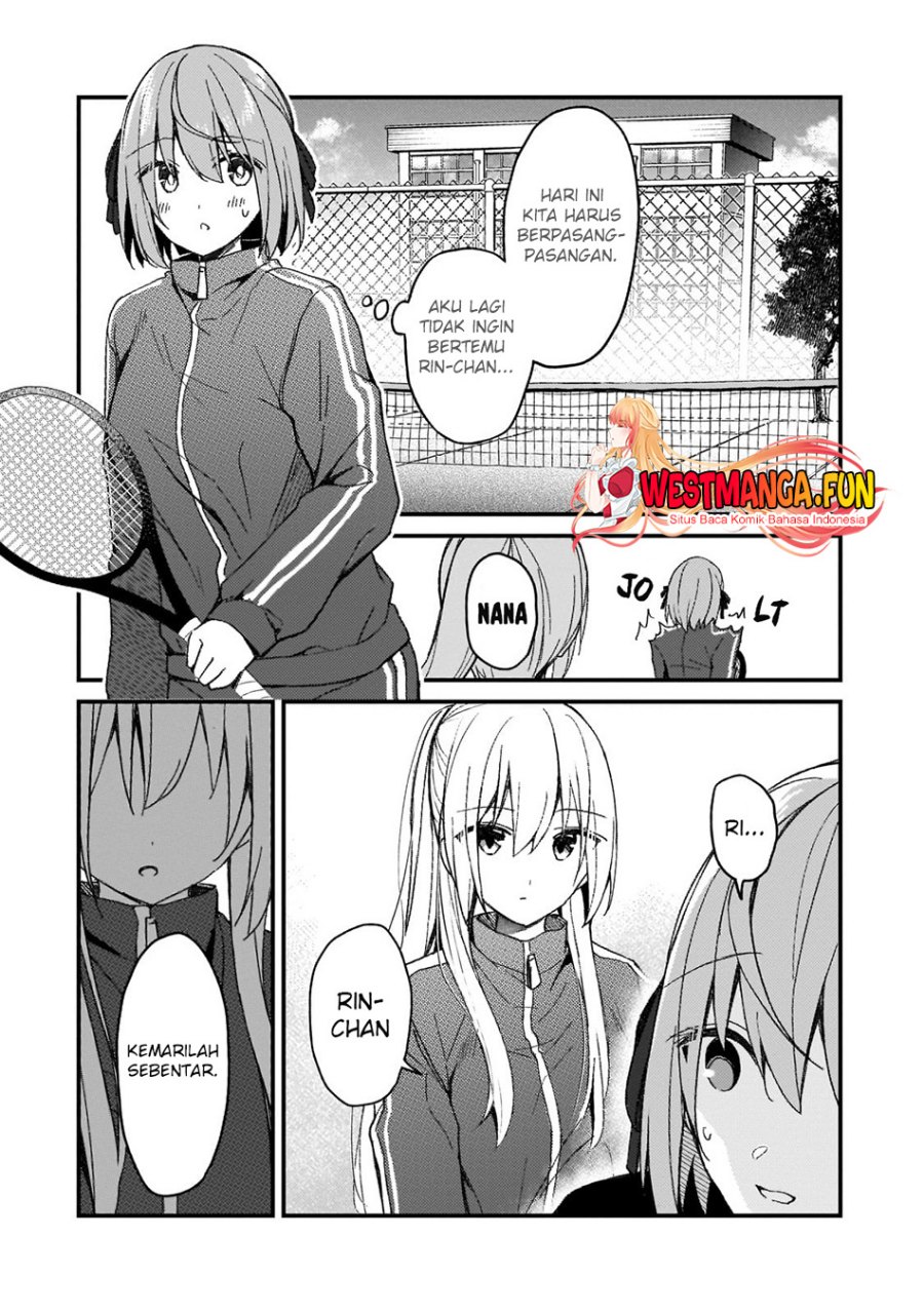 Chapter 18 - halaman 14