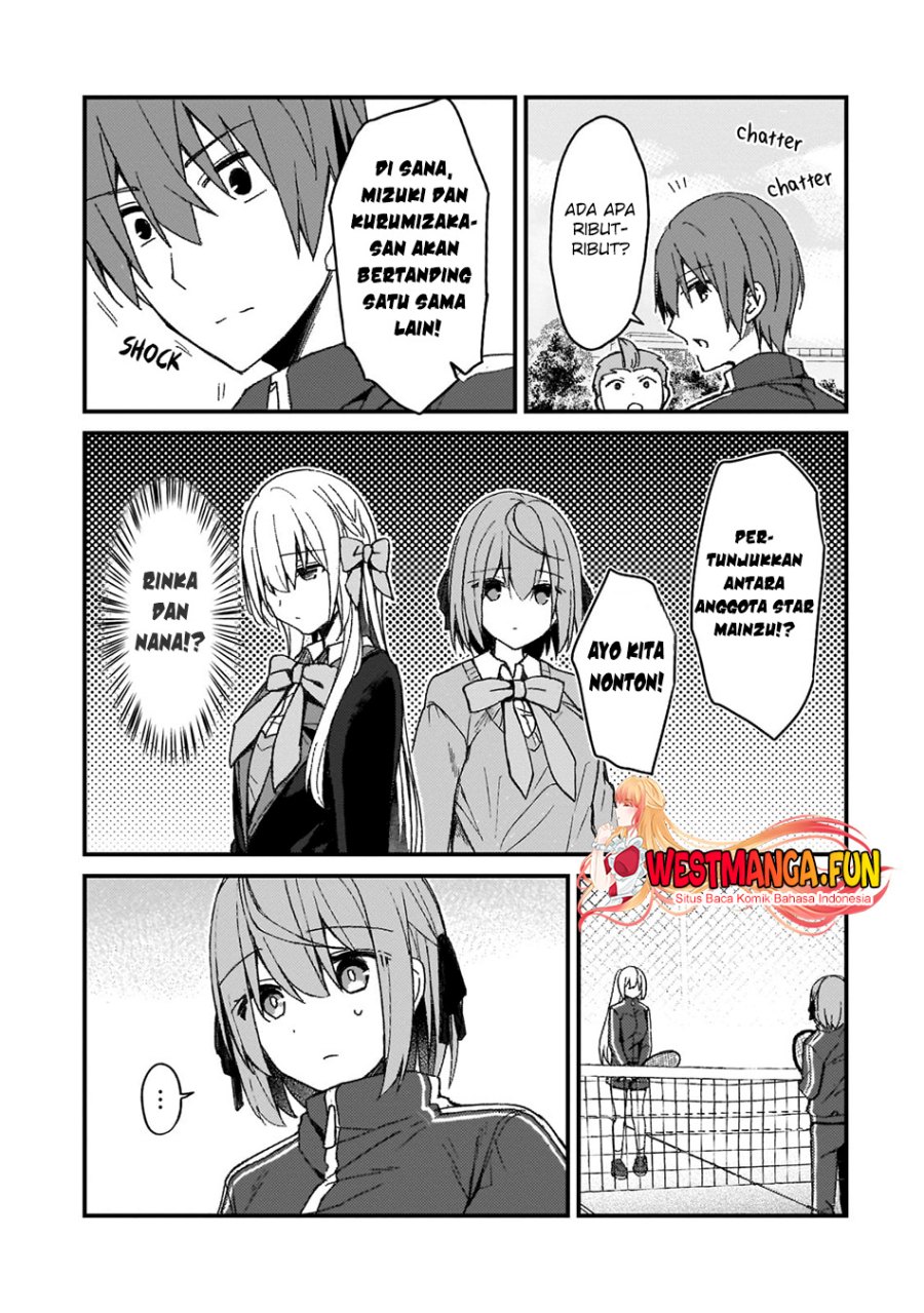 Chapter 18 - halaman 15