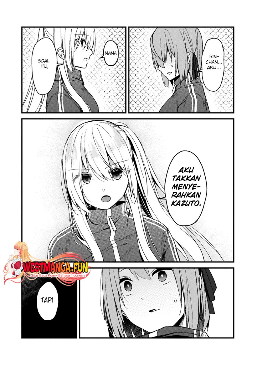 Chapter 18 - halaman 16