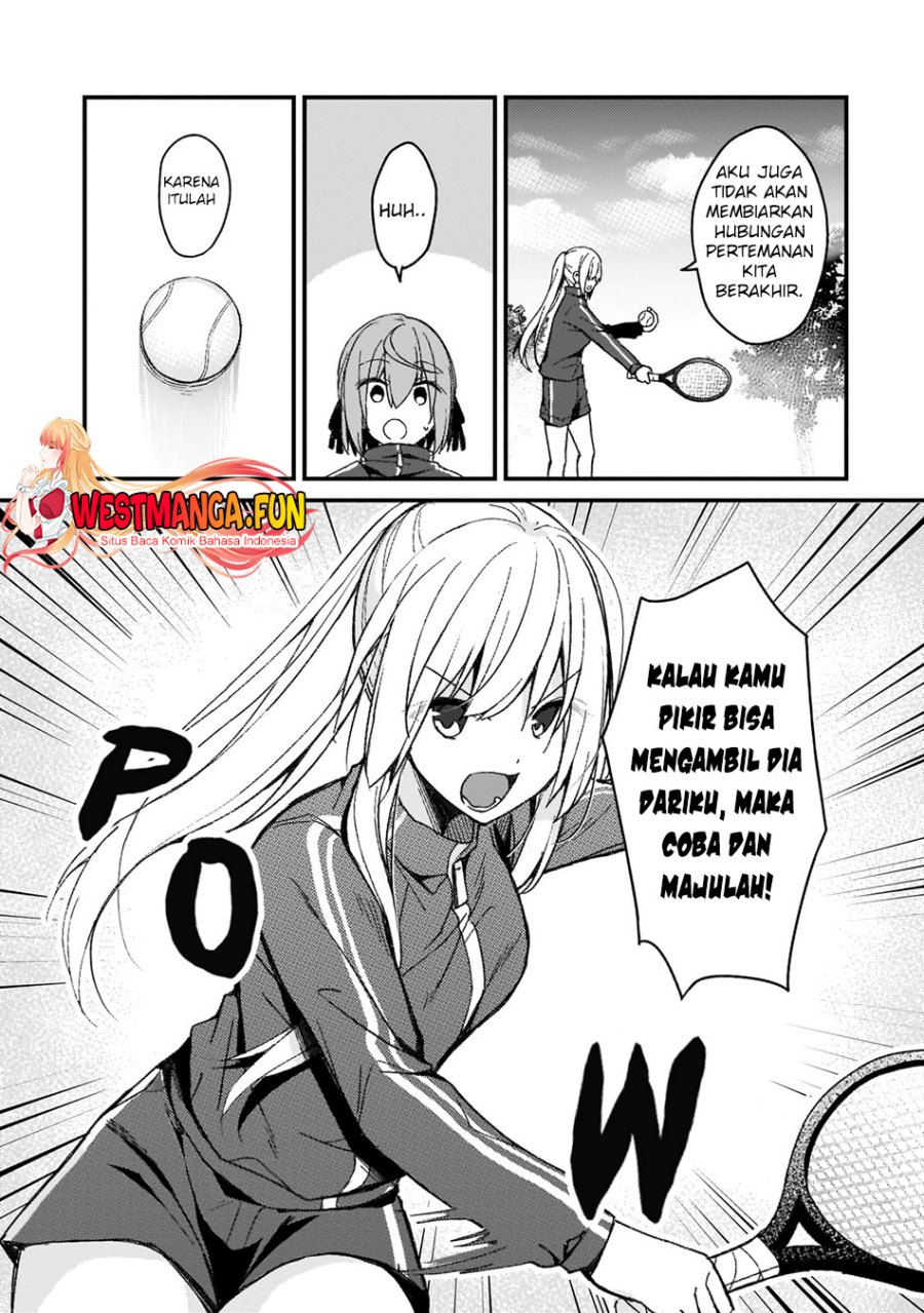 Chapter 18 - halaman 17