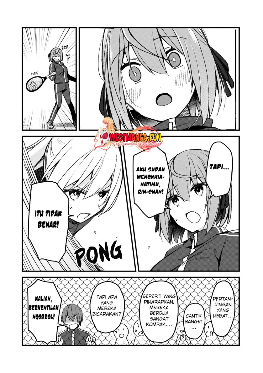 Chapter 18 - halaman 18