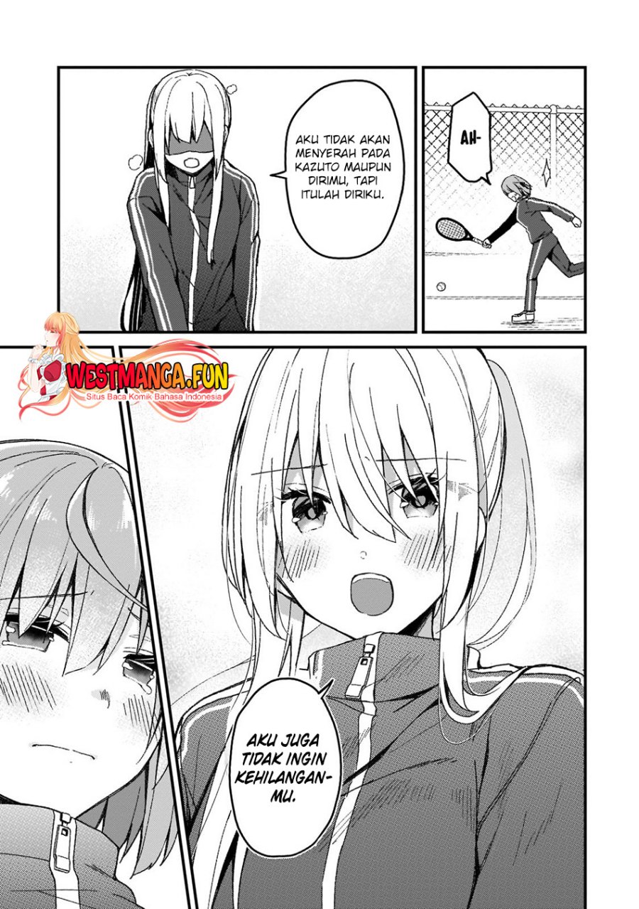 Chapter 18 - halaman 19