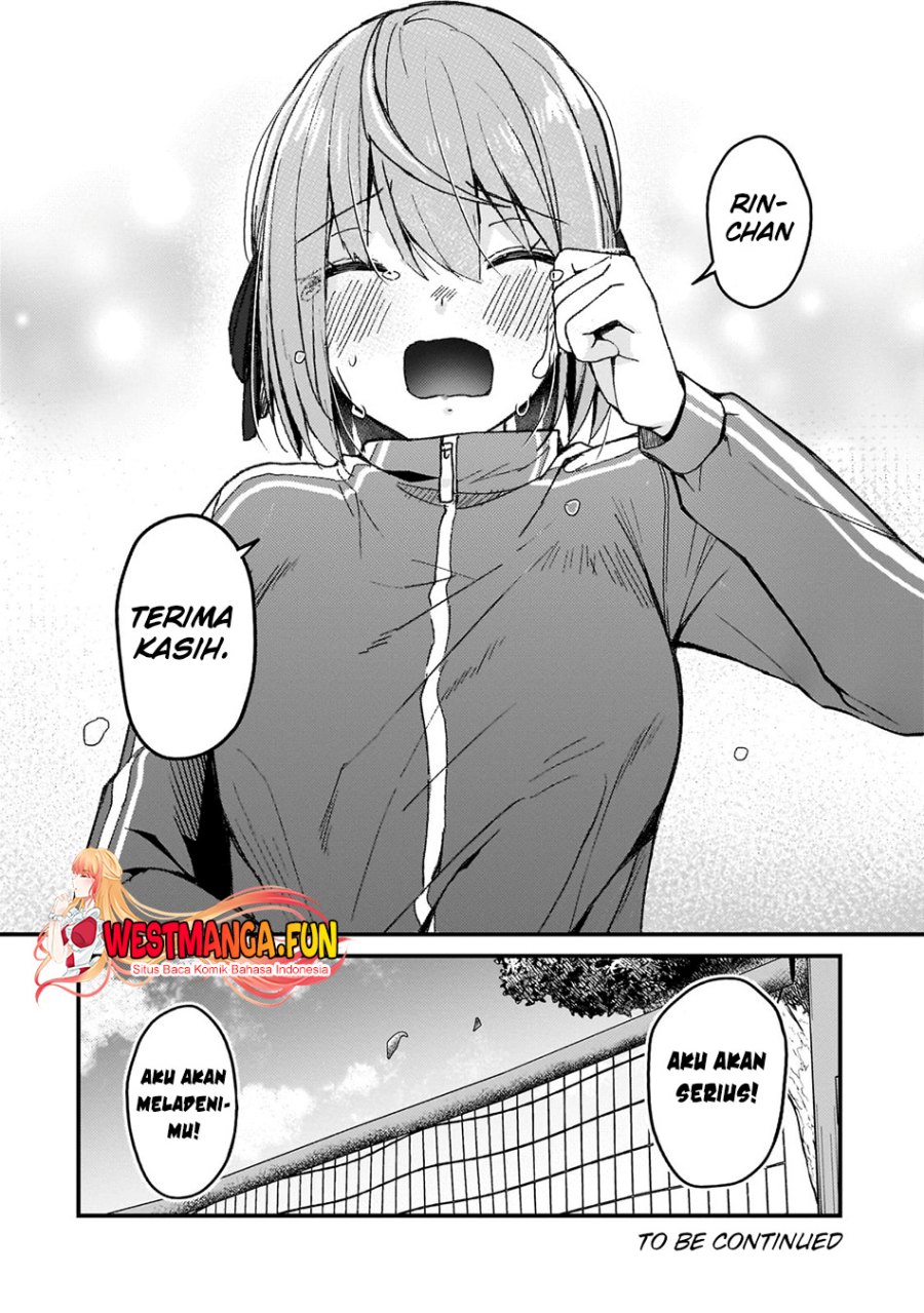 Chapter 18 - halaman 20