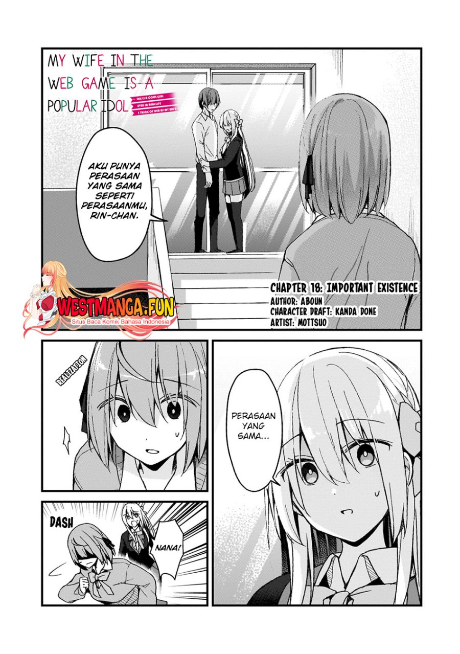 Chapter 18 - halaman 3