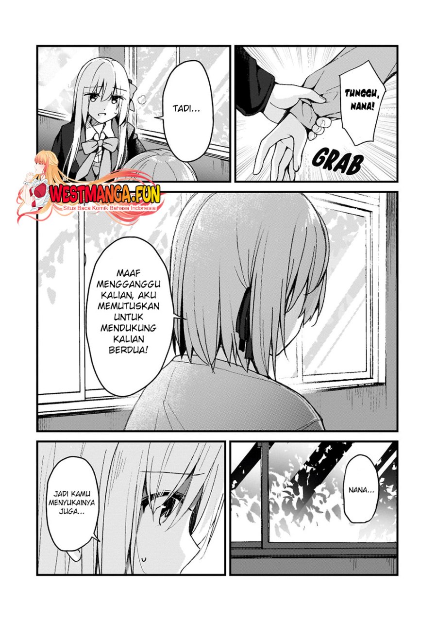 Chapter 18 - halaman 5
