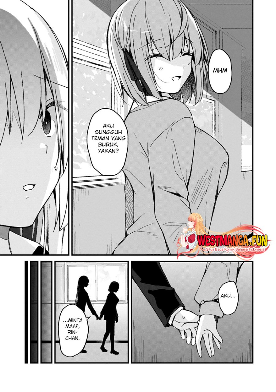 Chapter 18 - halaman 6