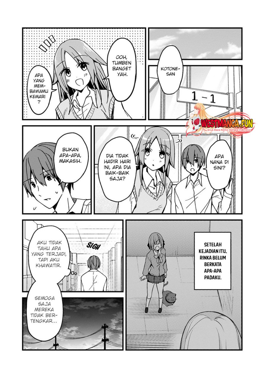 Chapter 18 - halaman 7