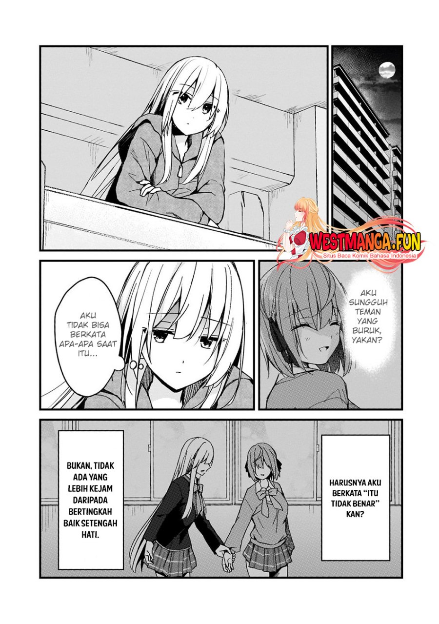 Chapter 18 - halaman 8