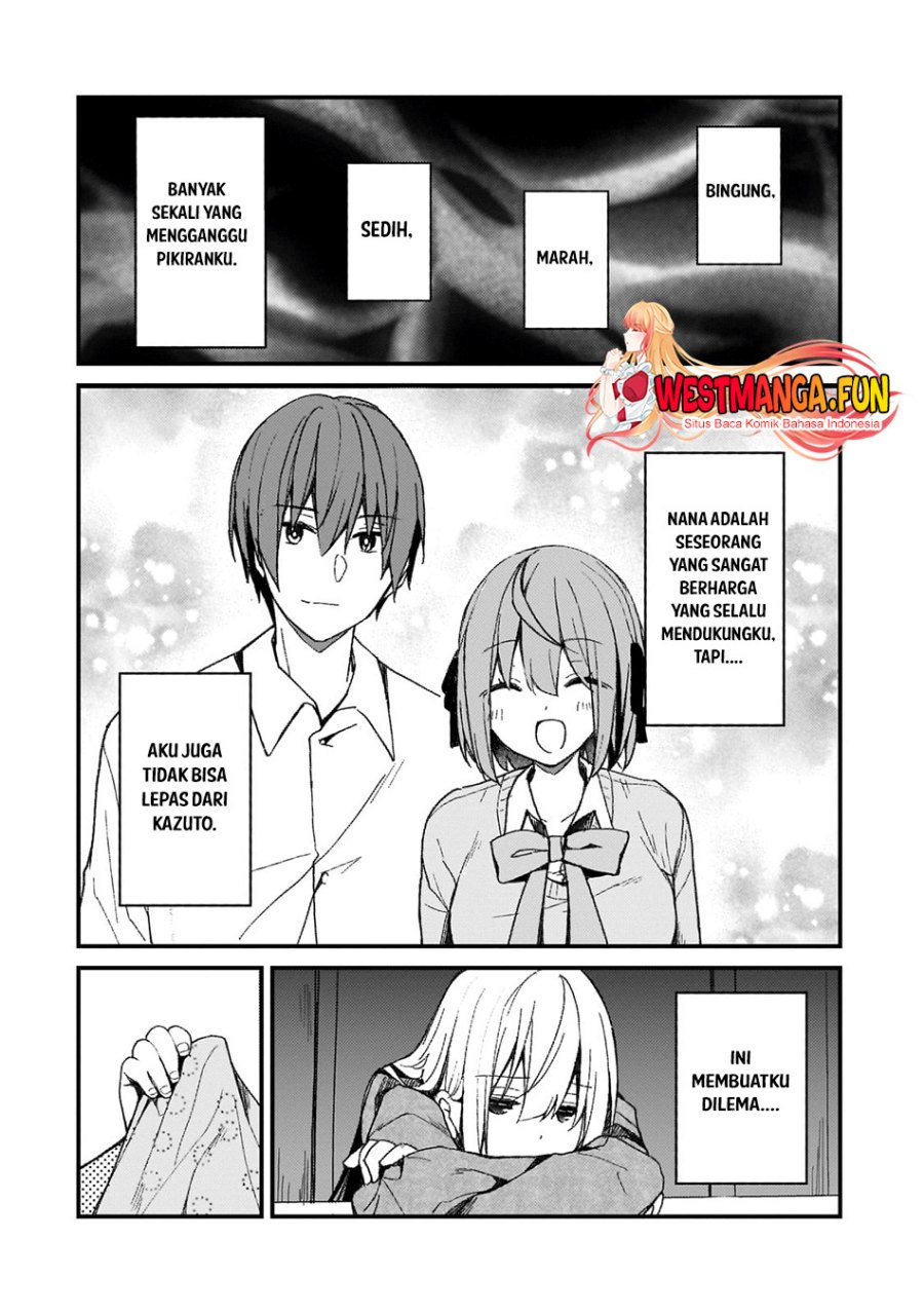 Chapter 18 - halaman 9