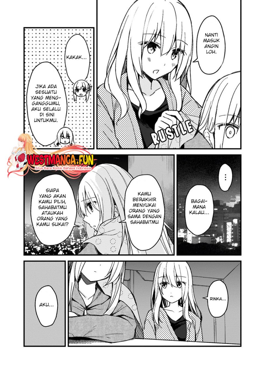 Chapter 18 - halaman 10