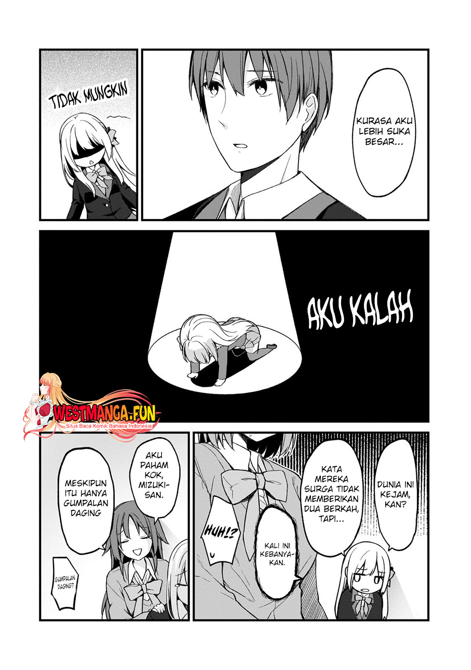 Chapter 19 - halaman 12